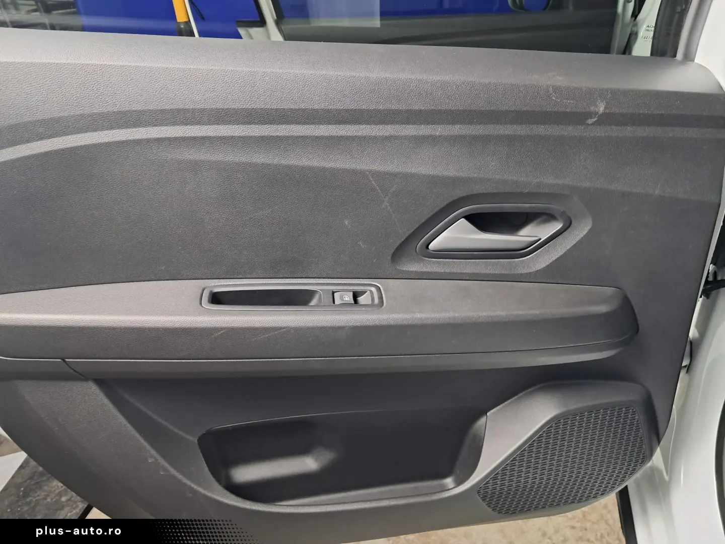 DACIA JOGGER EXTREME LIMITED EDITION 1.0i 110CP 2022