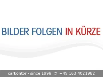 BMW 750e xDrive  M SPORTPAKET 21 LOUNGE SEATING 2025