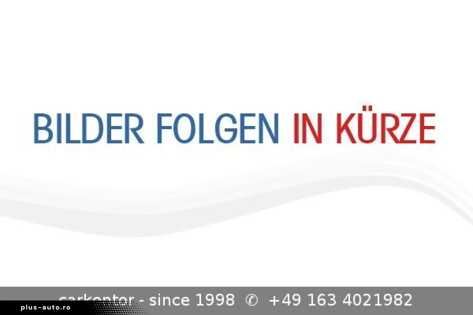 BMW 750e xDrive  M SPORTPAKET 21 LOUNGE SEATING 2025