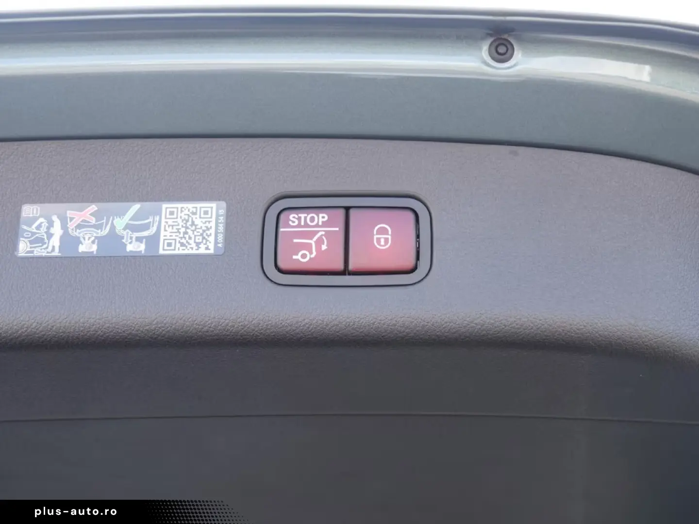 Mercedes-Benz GLC 400e 4M AMG PANO KEYL 360  LED MEMORY AHK