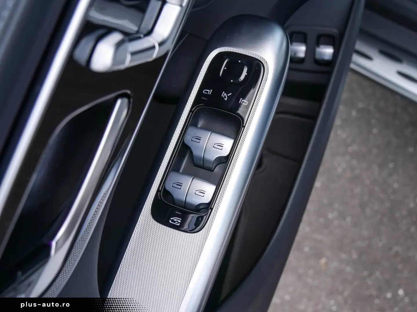 Mercedes-Benz GLC 400e 4M AMG PANO KEYL 360  LED MEMORY AHK