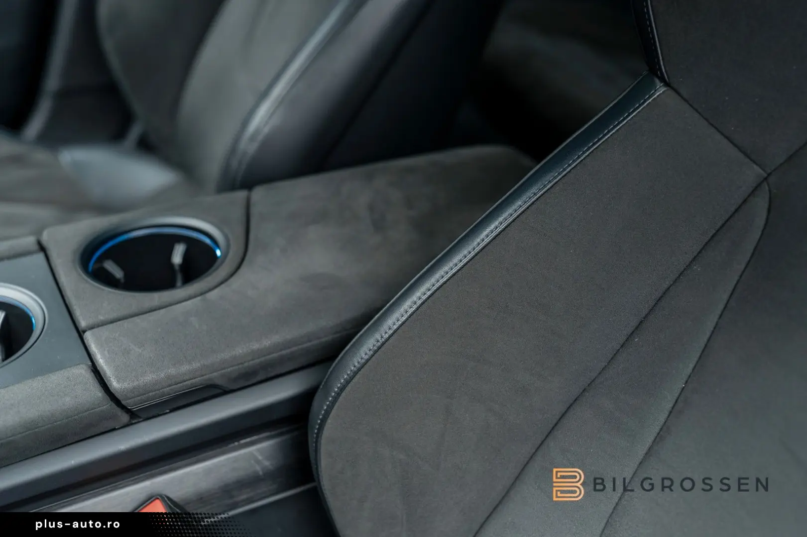 PORSCHE Taycan GTS DD P-Display Pano BOSE 18-Way 360