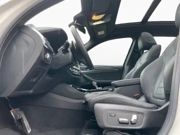 BMW X3 xDr 30dA M SPORT LivePro Laser AHK StHzg HUD