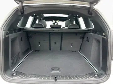 BMW X3 xDr 30dA M SPORT LivePro Laser AHK StHzg HUD