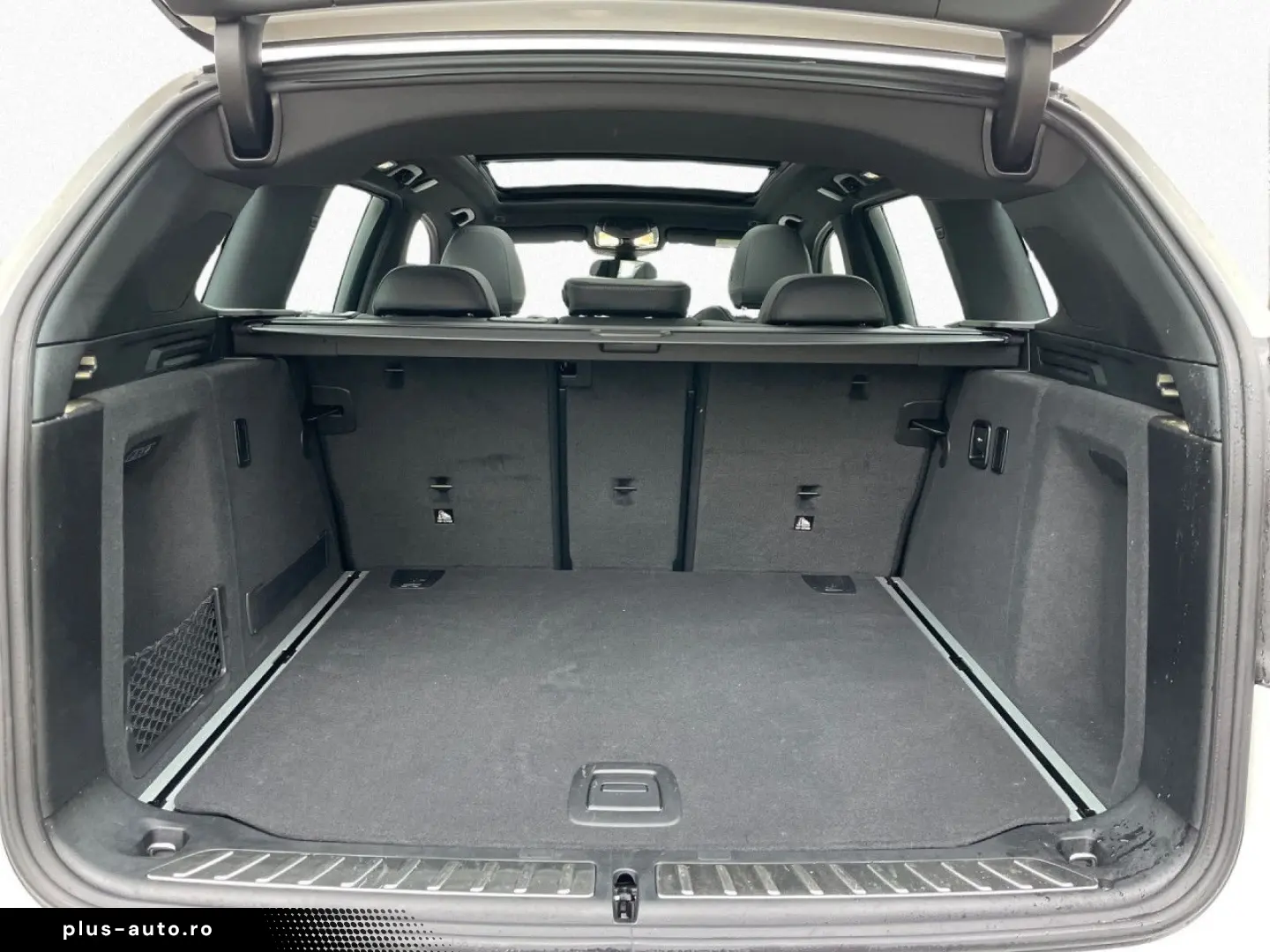 BMW X3 xDr 30dA M SPORT LivePro Laser AHK StHzg HUD