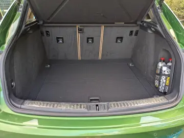 PORSCHE ES MUSS NICHT IMMER SCHWARZ SEIN