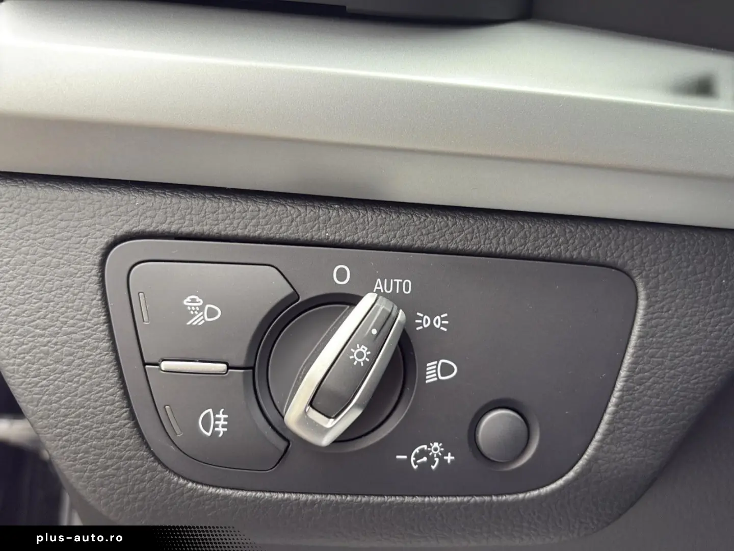 AUDI Q5 Sportback e qu advanced LED Virtual Sound DAB