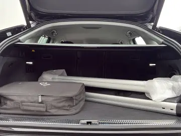 AUDI Q5 Sportback e qu advanced LED Virtual Sound DAB