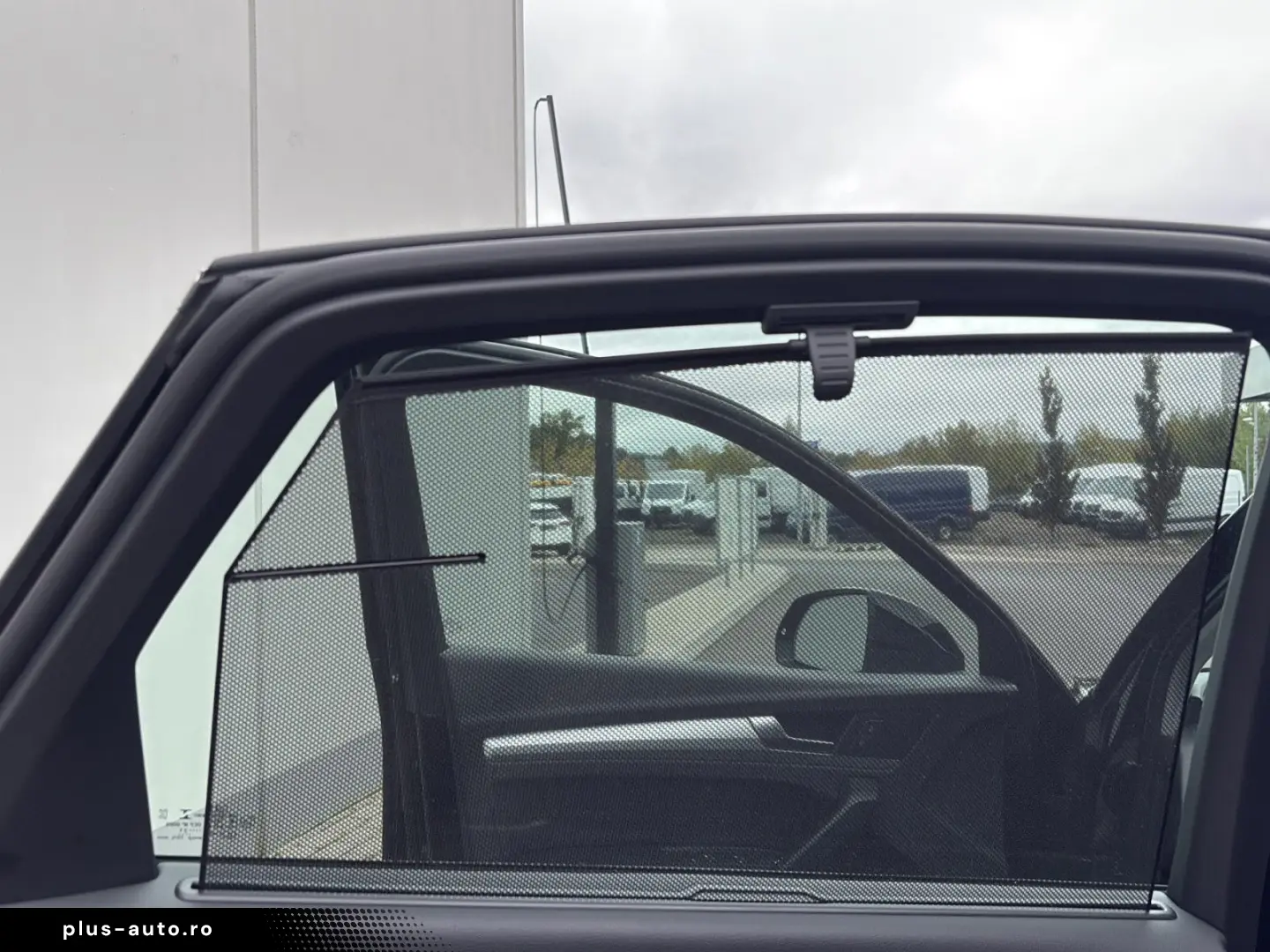 AUDI Q5 Sportback e qu advanced LED Virtual Sound DAB