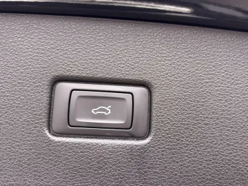 AUDI Q5 Sportback e qu advanced LED Virtual Sound DAB