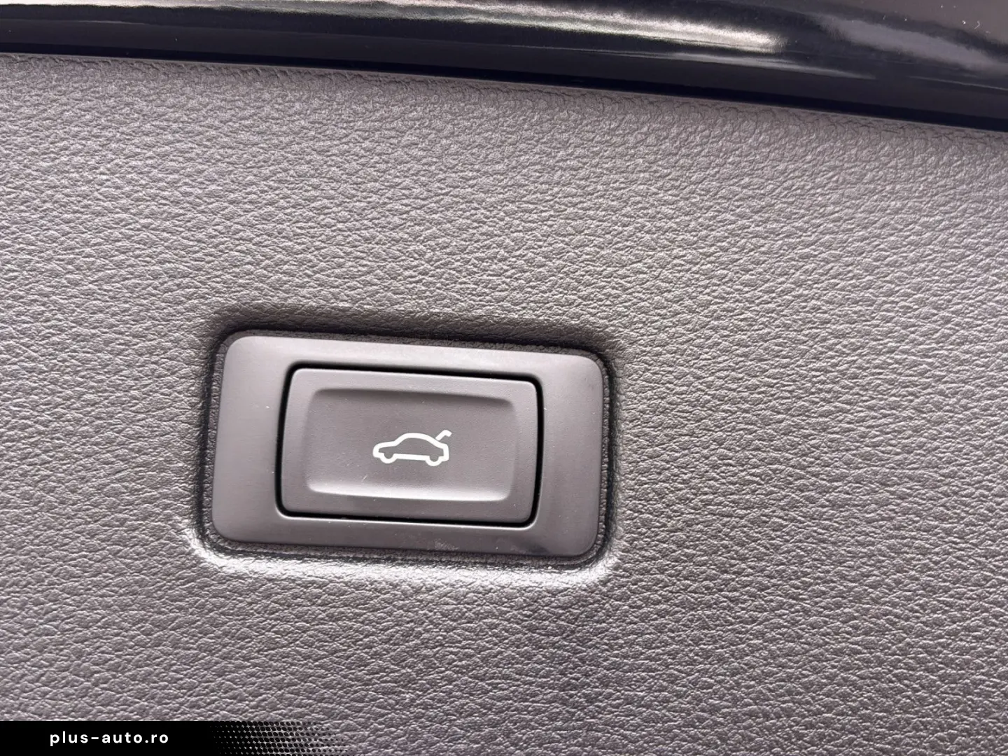 AUDI Q5 Sportback e qu advanced LED Virtual Sound DAB