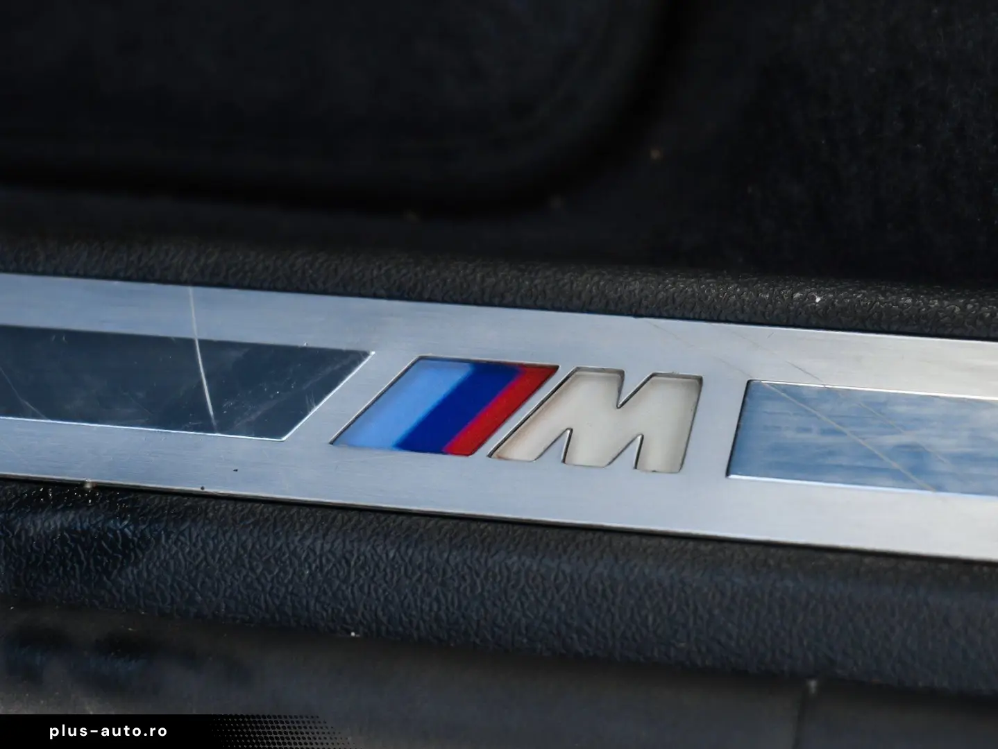 BMW X5 xDrive50e M Sport HUD PANO NAV