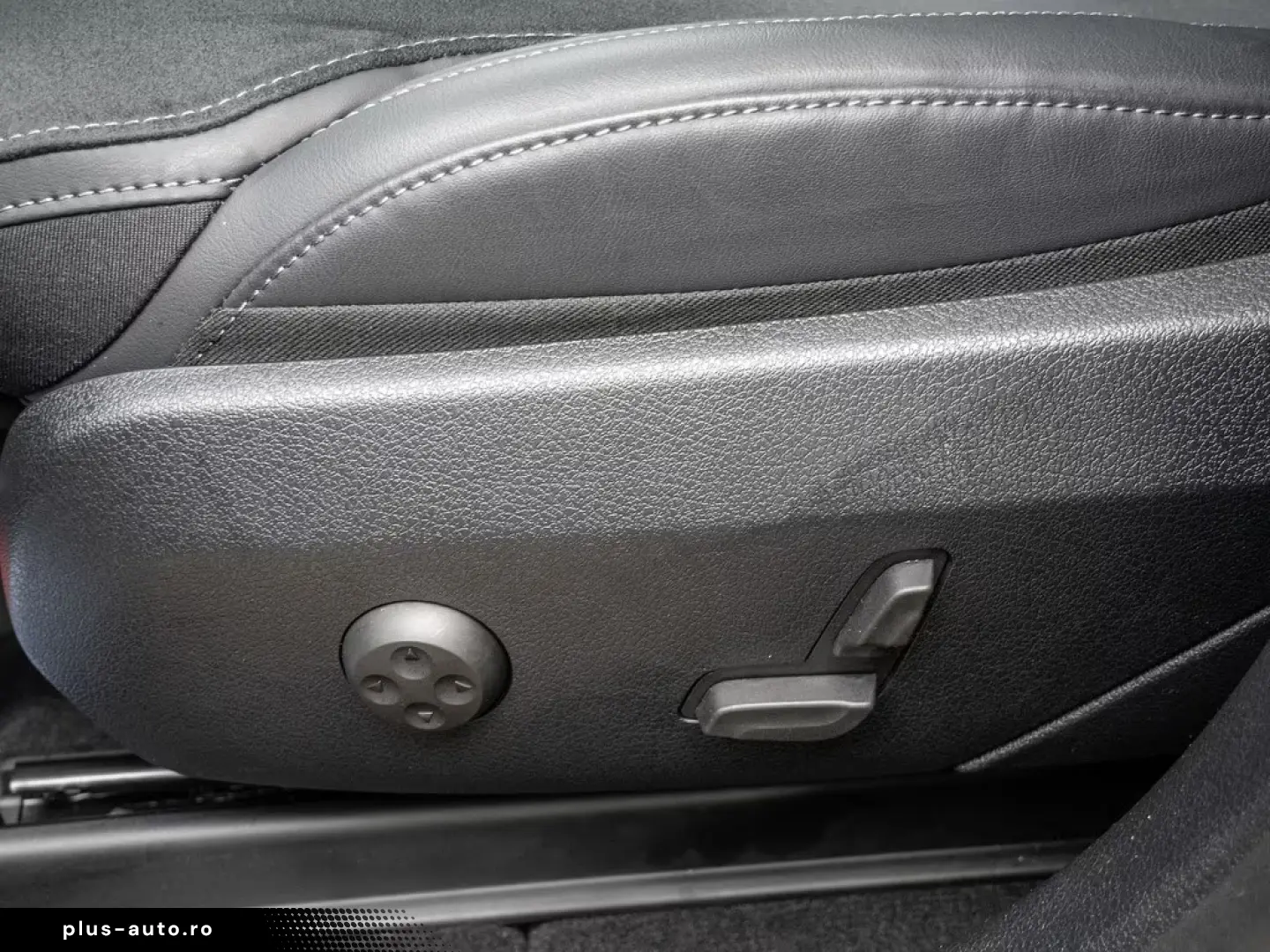 Mercedes-Benz GLC 220 d 4M AMG Sport Advanced LED Pano Navi