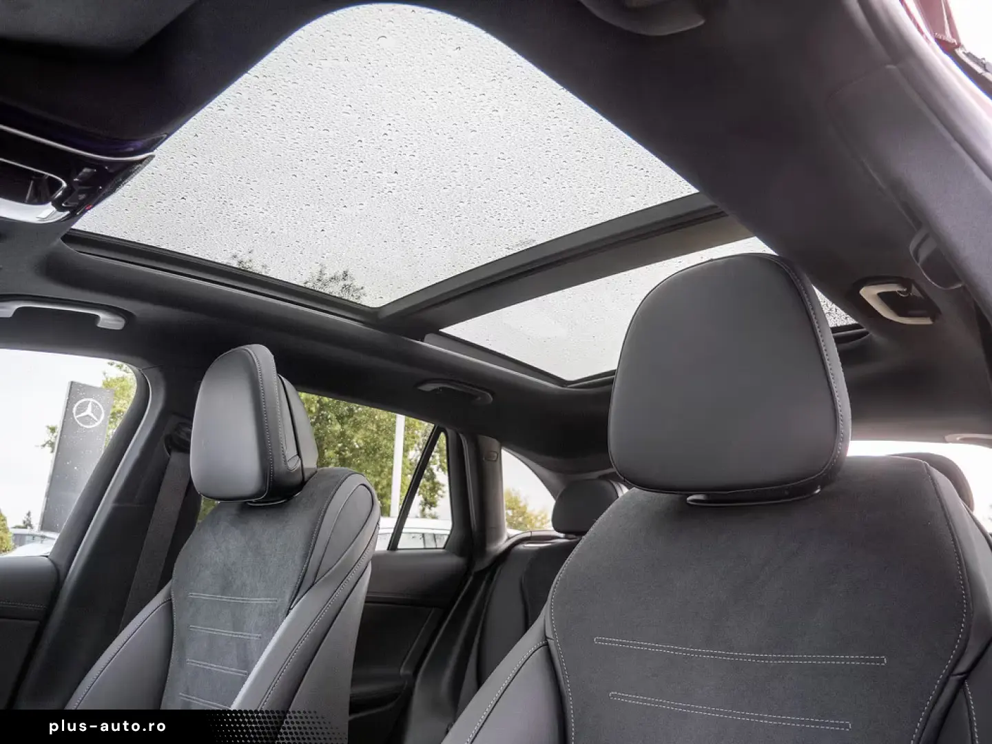 Mercedes-Benz GLC 220 d 4M AMG Sport Advanced LED Pano Navi