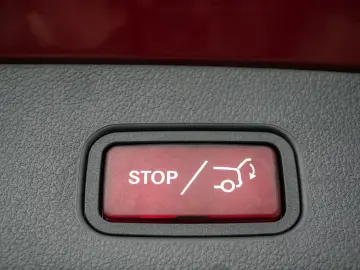 Mercedes-Benz GLC 220 d 4M AMG Sport Advanced LED Pano Navi