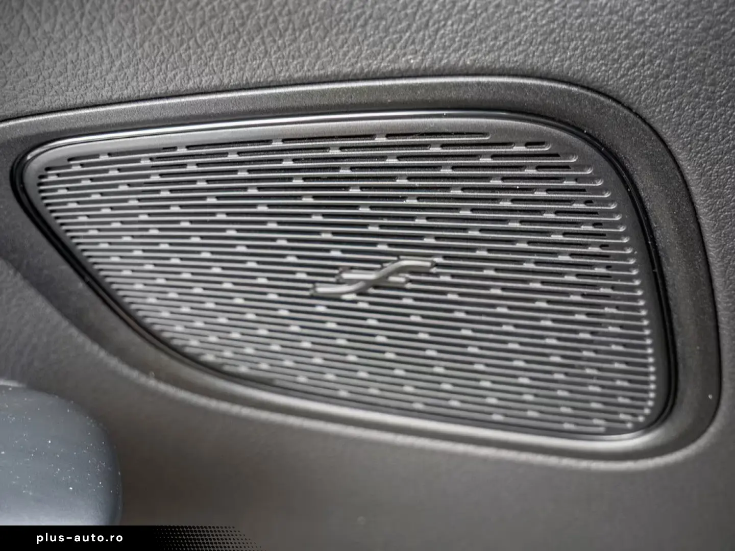 Mercedes-Benz GLC 220 d 4M AMG Sport Advanced LED Pano Navi