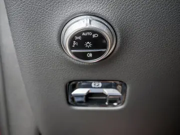 Mercedes-Benz GLC 220 d 4M AMG Sport Advanced LED Pano Navi