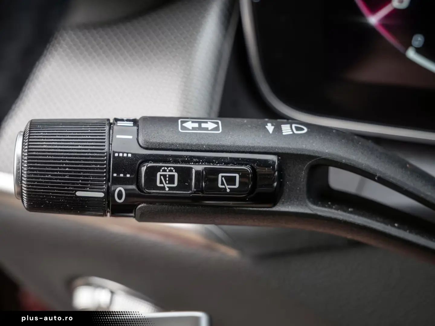 Mercedes-Benz GLC 220 d 4M AMG Sport Advanced LED Pano Navi