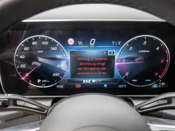 Mercedes-Benz GLC 220 d 4M AMG Sport Advanced LED Pano Navi