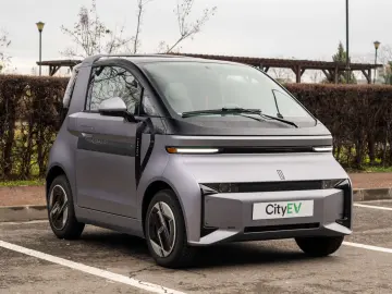 Linktour Alumi Elite