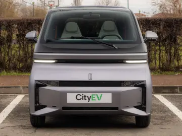 Linktour Alumi Elite