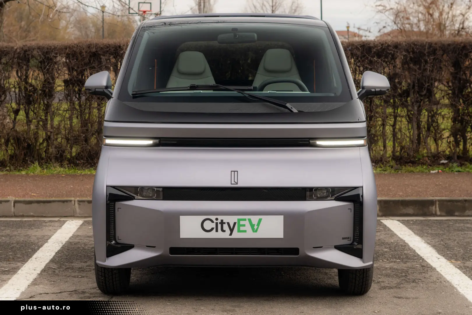 Linktour Alumi Elite