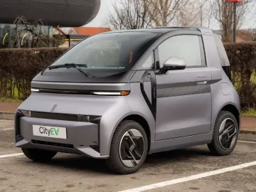 Linktour Alumi Elite