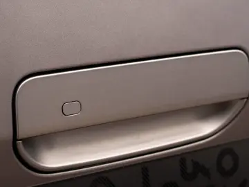 Linktour Alumi Elite