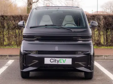 Linktour Alumi Elite