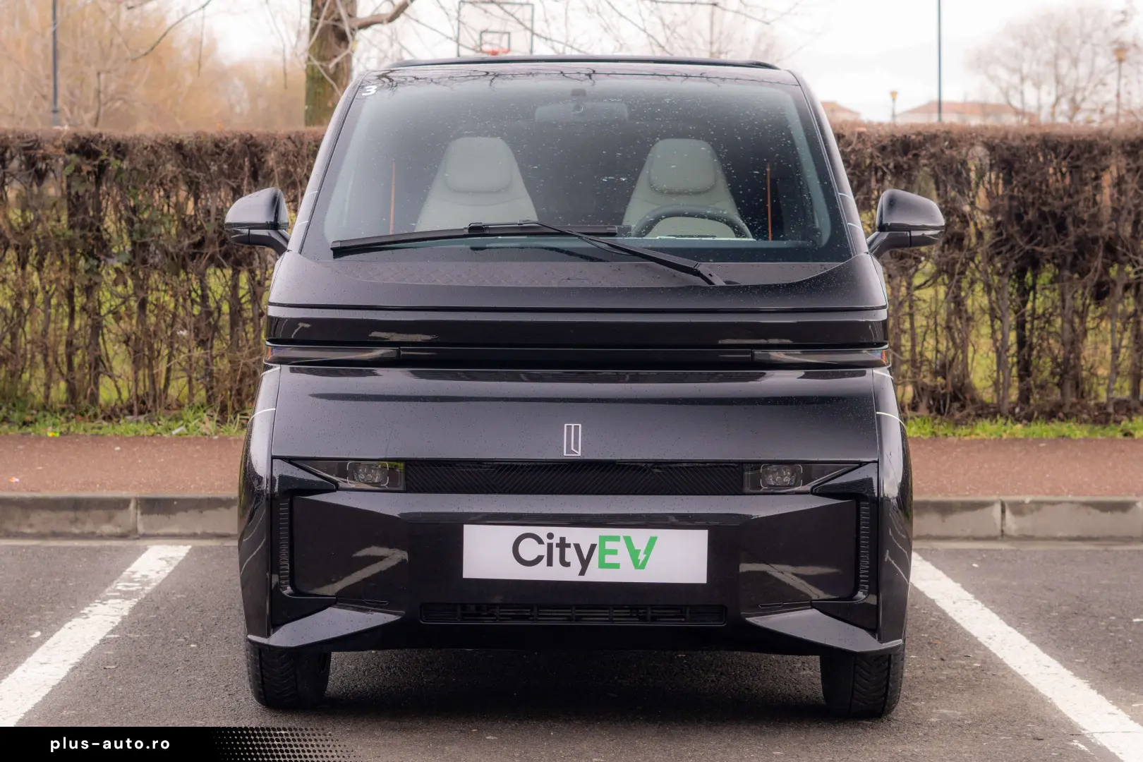 Linktour Alumi Elite