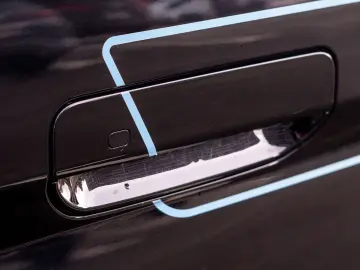 Linktour Alumi Elite