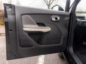 Linktour Alumi Elite