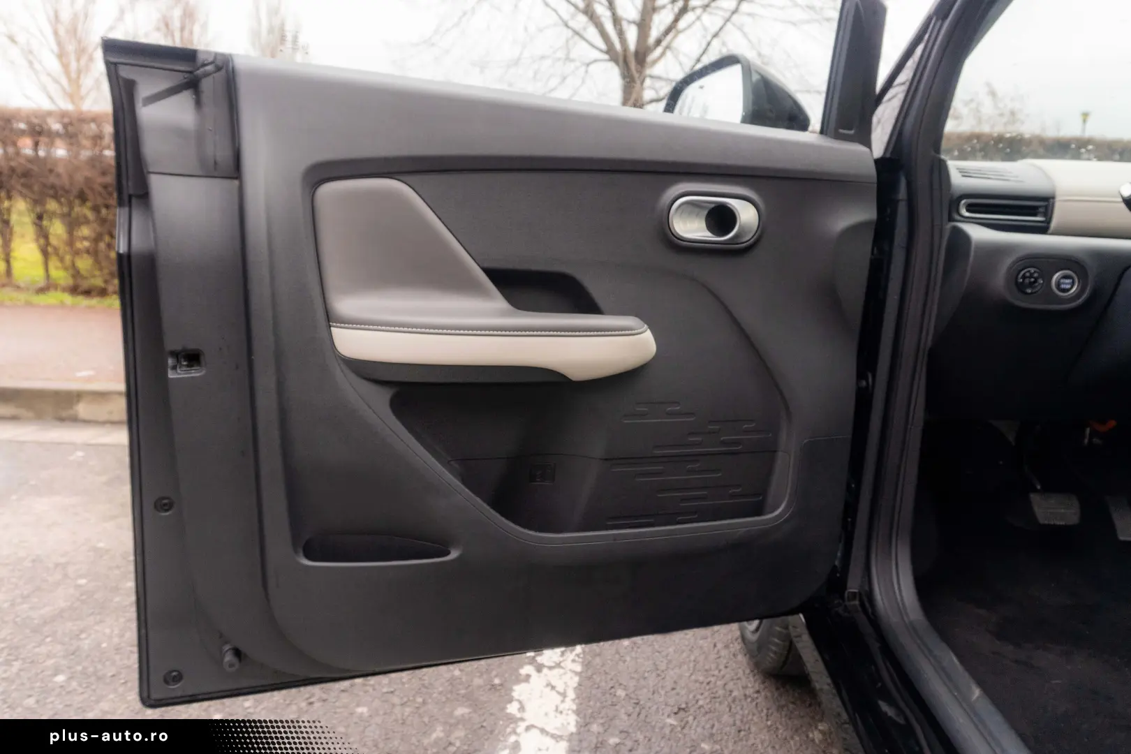 Linktour Alumi Elite