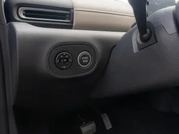 Linktour Alumi Elite