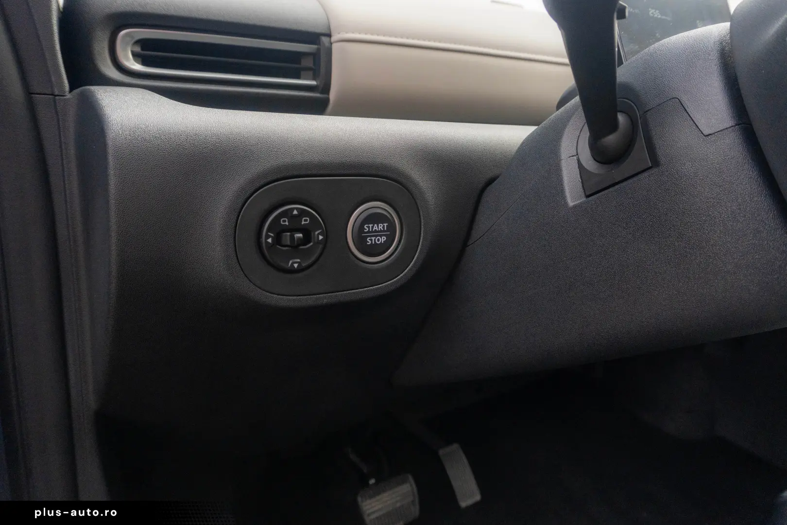 Linktour Alumi Elite