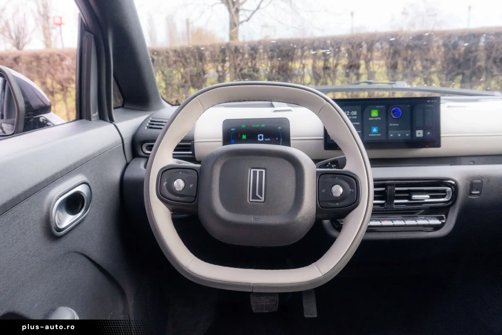 Linktour Alumi Elite