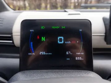 Linktour Alumi Elite