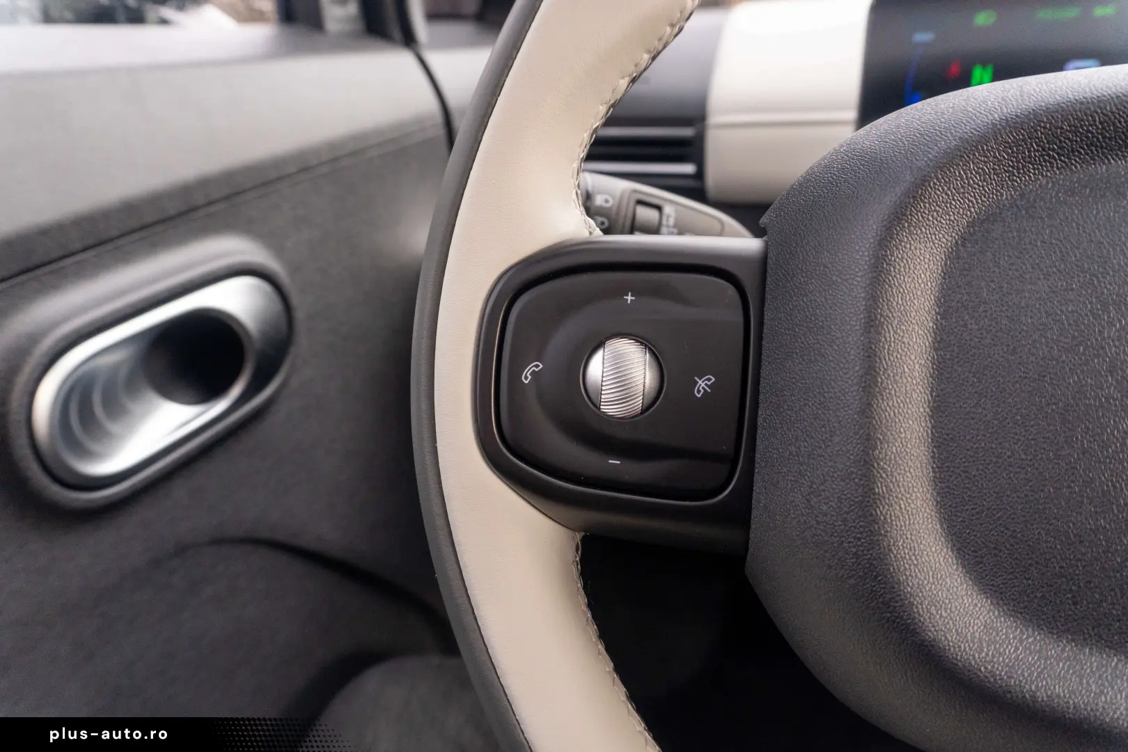 Linktour Alumi Elite