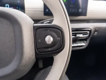 Linktour Alumi Elite