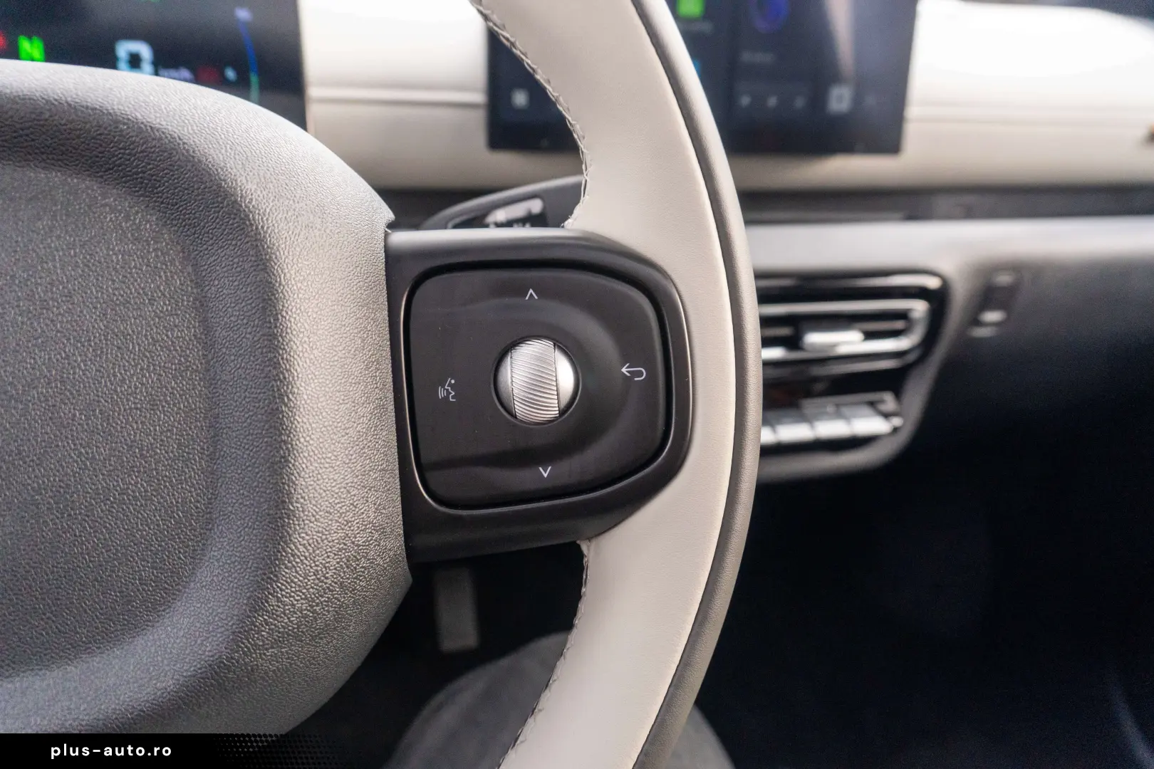 Linktour Alumi Elite