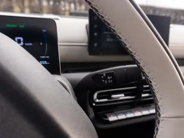 Linktour Alumi Elite