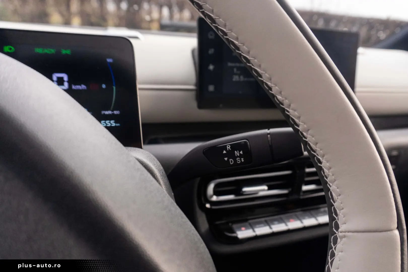 Linktour Alumi Elite