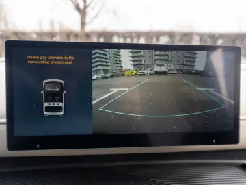 Linktour Alumi Elite