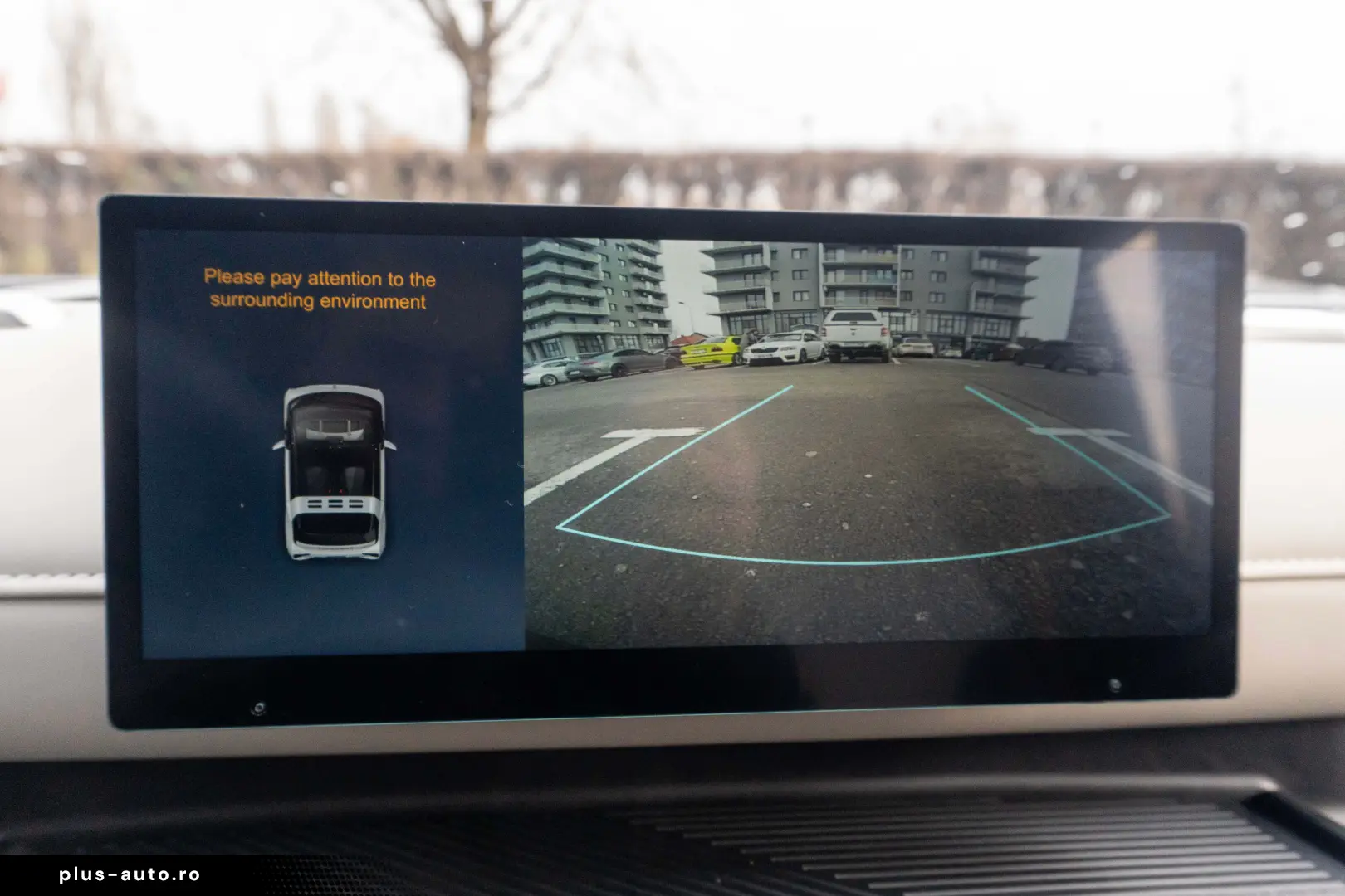 Linktour Alumi Elite