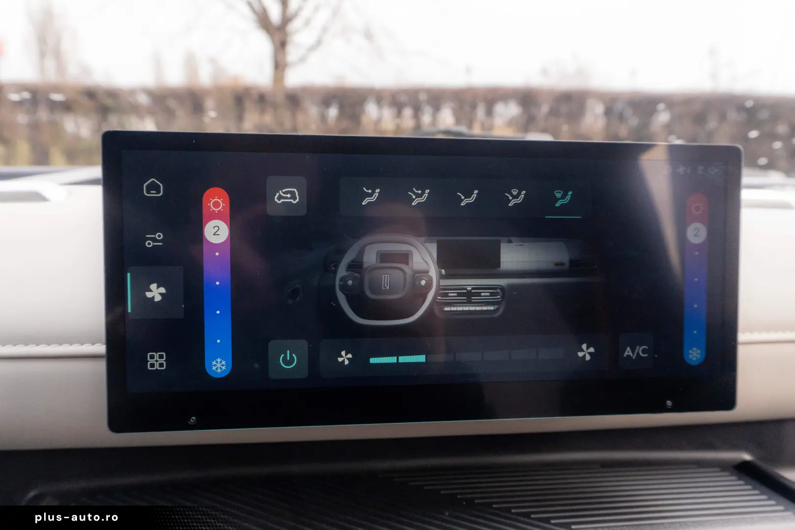 Linktour Alumi Elite