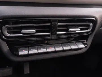 Linktour Alumi Elite