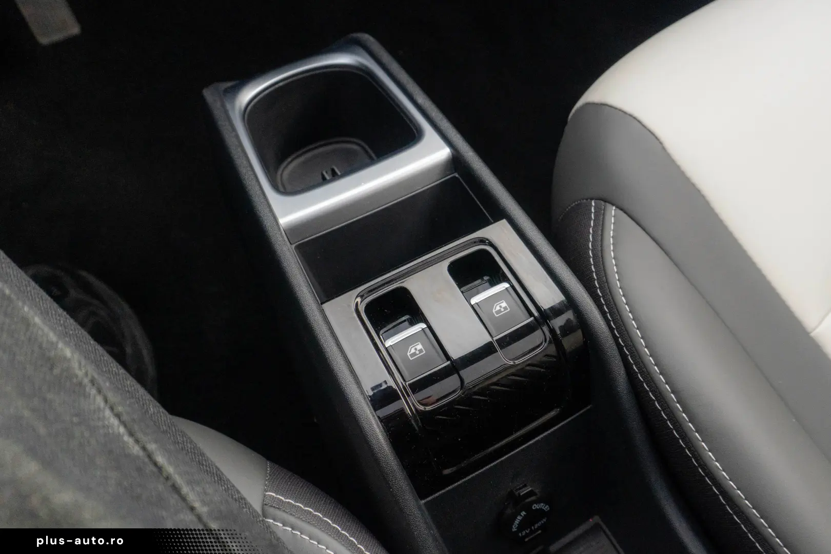 Linktour Alumi Elite