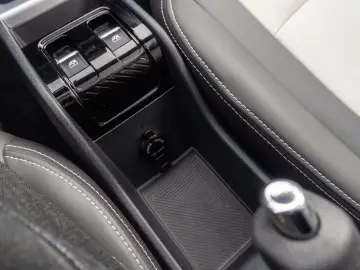 Linktour Alumi Elite