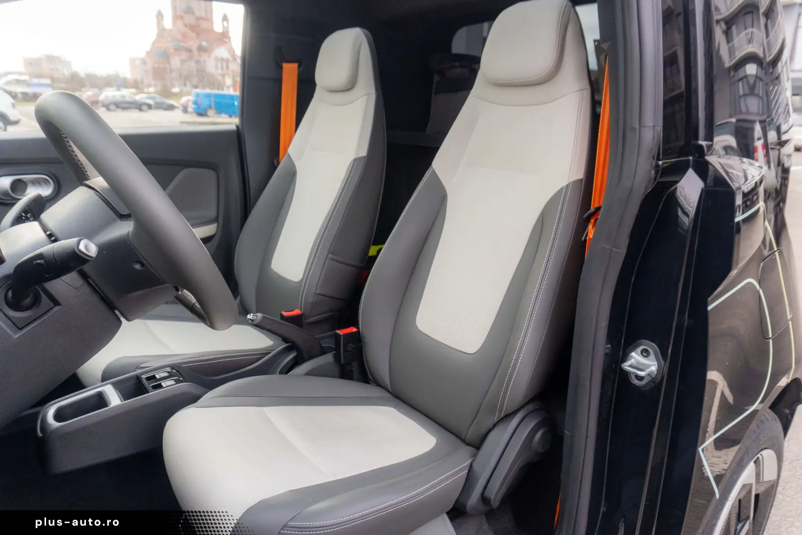 Linktour Alumi Elite