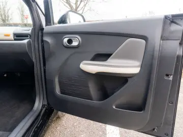 Linktour Alumi Elite